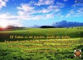 /album/fotogaleria/h1-15-jpg/